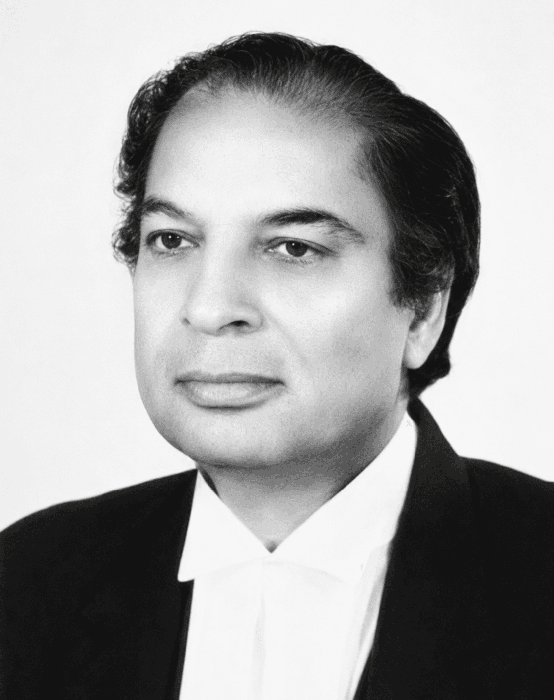 Hon'ble Mr. Justice S.S. Dewan
