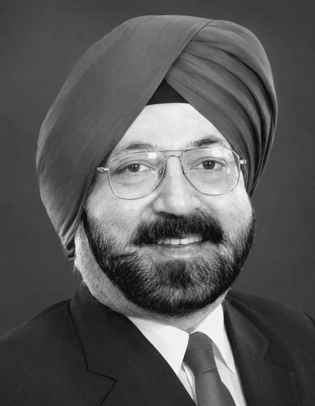Hon'ble Mr. Justice R.S. Mongia
