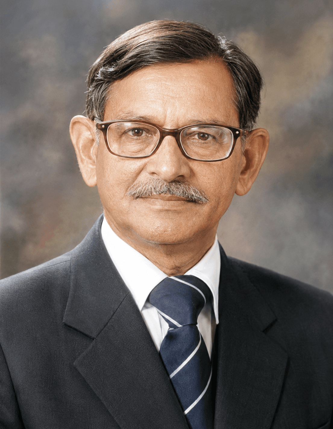 Hon'ble Mr. Justice S.N. Aggarwal