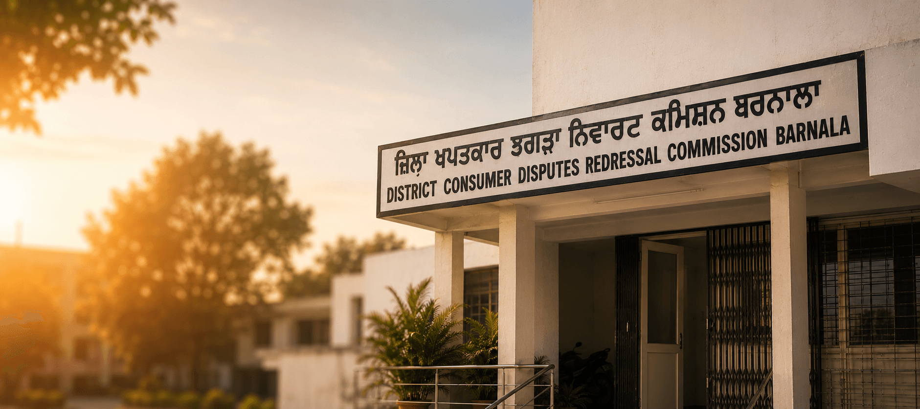 Barnala