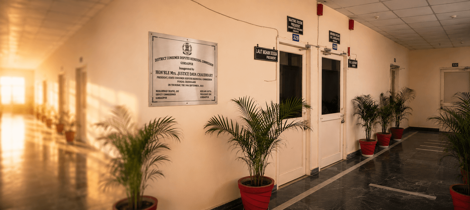 Gurdaspur