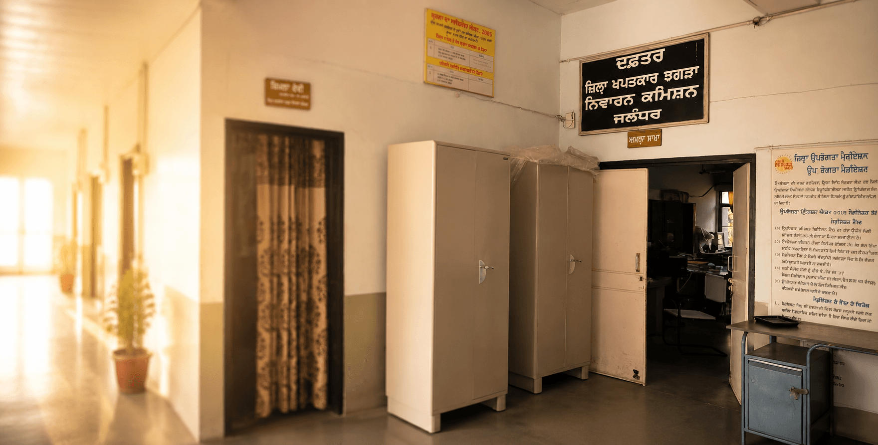 Jalandhar